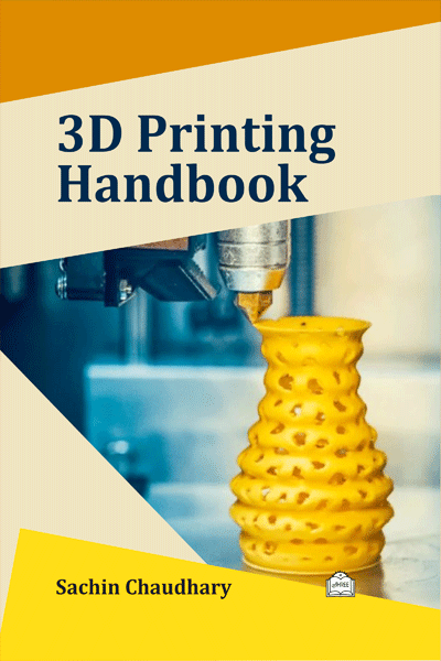 3D Printing Handbook